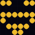 167.148.24.60