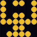 167.148.24.64