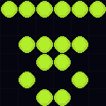 167.148.24.65