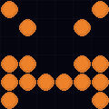 167.148.24.67