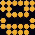 167.148.24.68