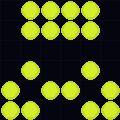 167.148.24.7