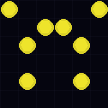 167.148.24.70