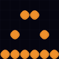 167.148.24.72