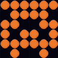167.148.24.73