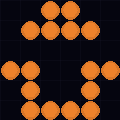 167.148.24.74