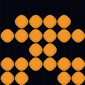 167.148.24.76