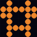 167.148.24.77