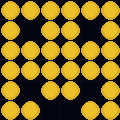 167.148.24.80