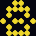 167.148.24.82