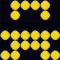 167.148.24.85