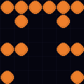 167.148.24.89