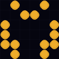 167.148.24.90