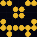 167.148.24.92