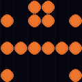 167.148.24.93