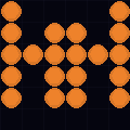 167.148.24.95