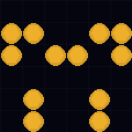 167.148.24.96