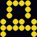 167.148.24.97