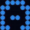 167.148.240.1