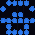167.148.240.10