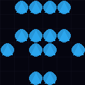 167.148.240.104