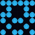 167.148.240.105