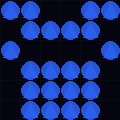167.148.240.106
