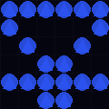167.148.240.107
