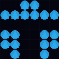 167.148.240.108