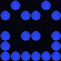 167.148.240.111