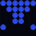 167.148.240.113