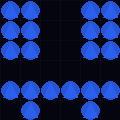 167.148.240.115