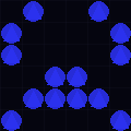 167.148.240.116