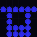 167.148.240.119