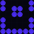 167.148.240.12