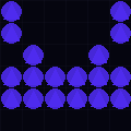 167.148.240.120