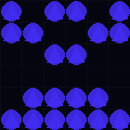 167.148.240.121