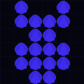 167.148.240.124