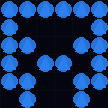 167.148.240.129