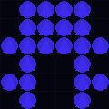 167.148.240.13