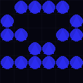 167.148.240.134