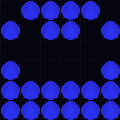 167.148.240.138
