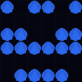 167.148.240.140