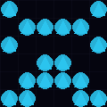 167.148.240.144