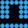 167.148.240.147