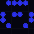 167.148.240.148