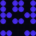 167.148.240.150