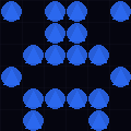 167.148.240.156
