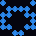 167.148.240.158