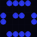 167.148.240.16